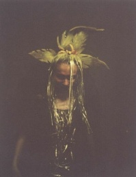Tanja Radović